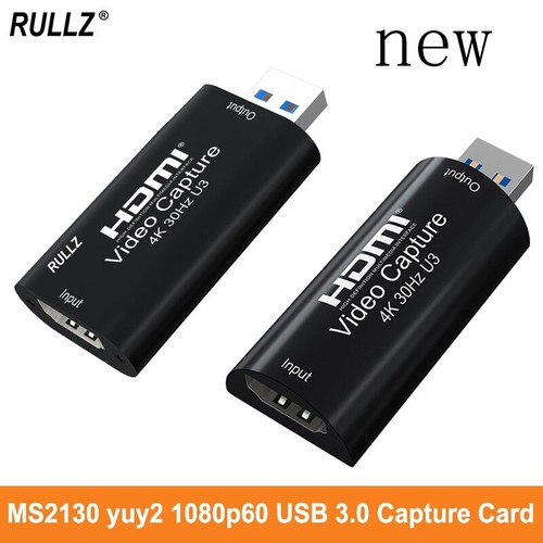 Ms2130 hdmi scheda di - ms2130,