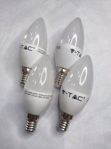 Stock lampadine led - led, v-tac