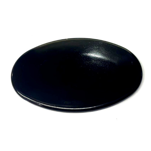 Piattello spartifiamma cucina