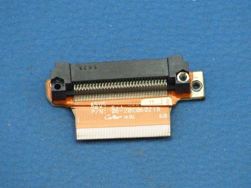 Adattatore hard disk asus - hard,