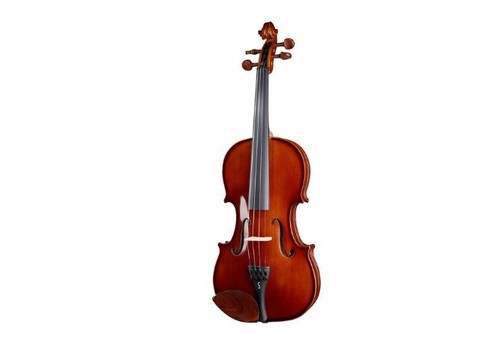 Violino stentor student i - 3/4,