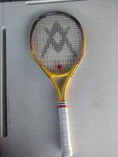 Racchetta tennis volkl - tennis,
