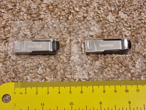 Unità flash usb 0 - flash, sandisk