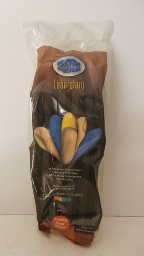 Inserti scarpe comfort - dr.,