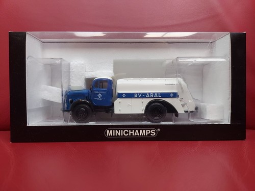 Minichamps 439 350071 mercedes - 439,