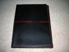 Cover copri agenda - cover,