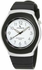 Nuovo orologio laurens - nuovo,