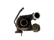 Turbina 55191596 fiat stilo - turbina,