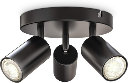 Faretti soffitto - da,
