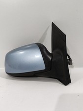 Ricambi usati specchio - ricambi,
