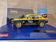 Carrera digital 132 30460 opel - carrera,