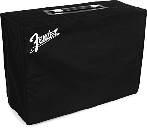 Fender champion 100 - champion,