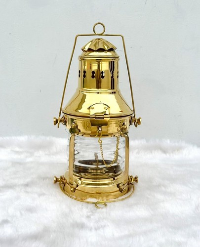 Lampada tavolo nave - da,