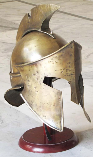 Natale 300 leonida - natale,