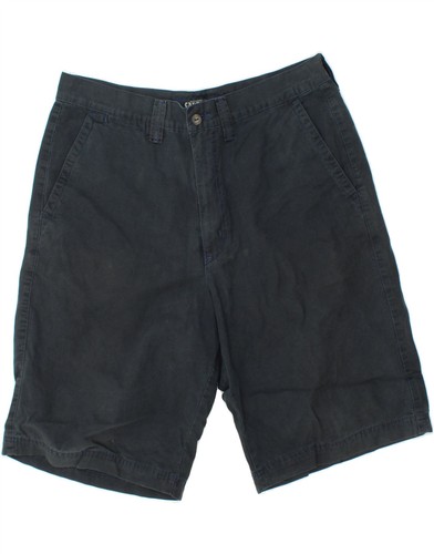 Carrera pantaloncino chino - carrera,