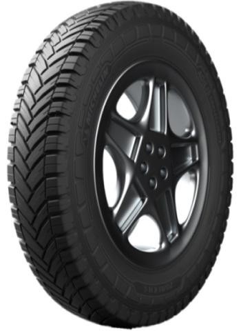 Gomme 215 r16 109t - gomme, 4s