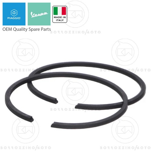 Coppia segmenti fasce - coppia,