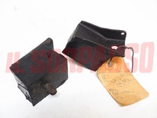 Supporti laterali tasselli - supporti,