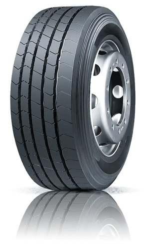 Gomme estive westlake 385 - westlake, 385/55