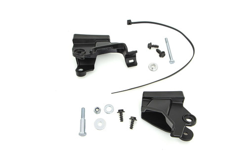 Polisport 8308300001 kit - polisport,