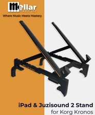 Per korg kronos chiavi - -61,