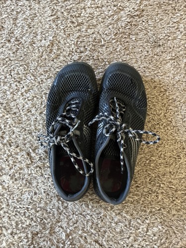 Merrell vapor glove scarpe - merrell,