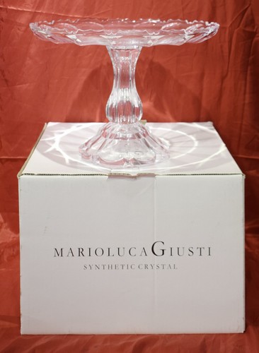 Mario luca giusti alzata - luca,