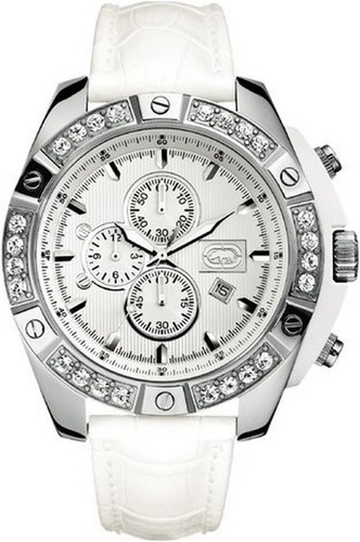 Orologio uomo marc - uomo,