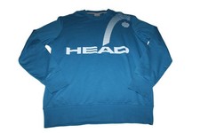 Felpa head uomo maglione - head,