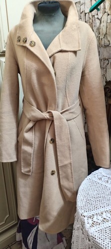 Abbigliamento accessori donna - abbigliamento,