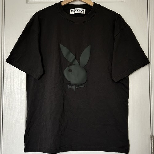 Shirt playboy pacsun - pacsun, puff