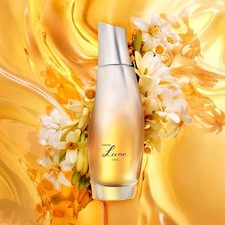 Natura luna viva ml - natura,