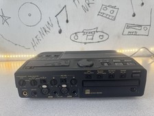 Marantz cdr300 registratore - marantz, cd