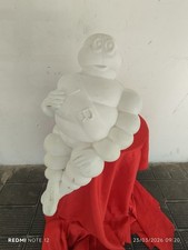 Omino michelin - omino,