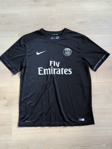 2015 2016 nike - 2015,
