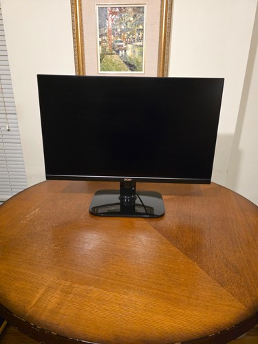 Acer ka240y bmiix ips - ka,
