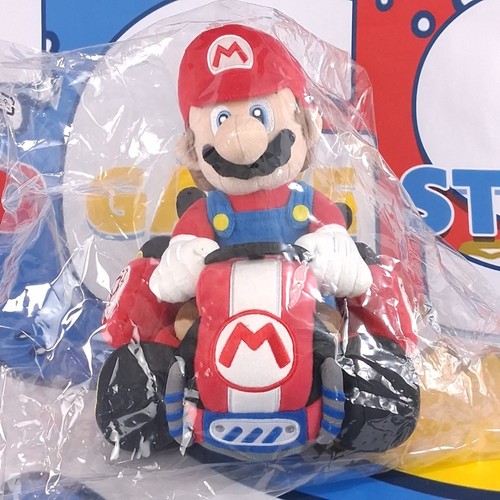 Super mario kart world - super,