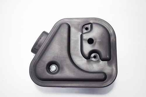 Depuratore filtro aria - depuratore,