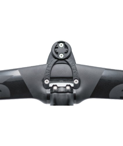 Supporto bar fly cervelo - supporto,