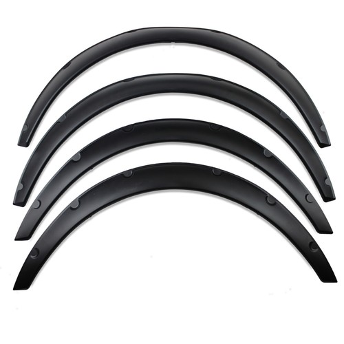 Allargamento parafango fender - allargamento,