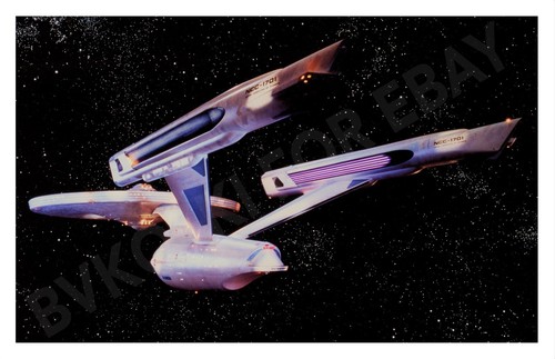 Star trek the - star,