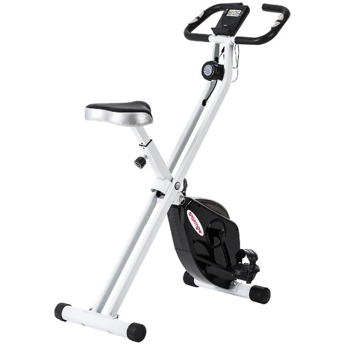 Dechome cyclette pieghevole - dechome,
