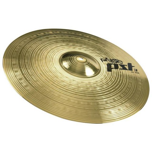 Piatto corsa paiste pst 3 - piatto,