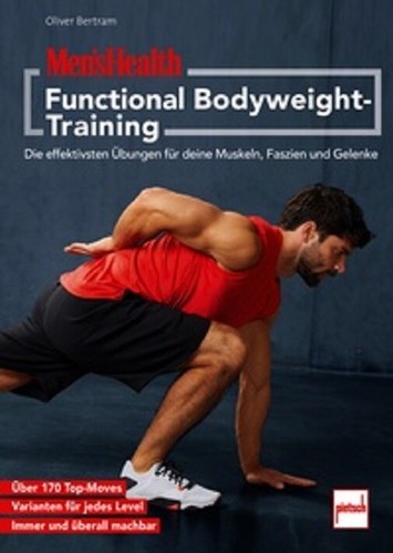 Functional-Bodyweight-Training