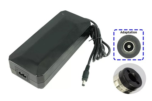 48v caricabatterie per - 48v,