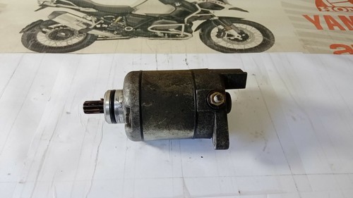 Motorino avviamento - motorino,