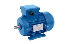 1400rpm 2800rpm alta qualità - 2800rpm,