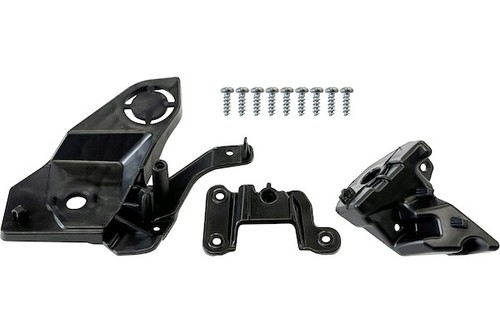 Kit riparazione supporto - kit, faro