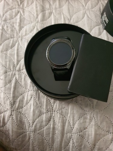 Orologio smartwatch samsung - orologio,