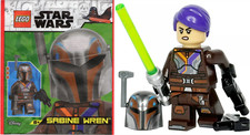 Lego star wars - lego,
